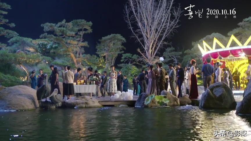 国产烂片排行榜,国产烂片排名