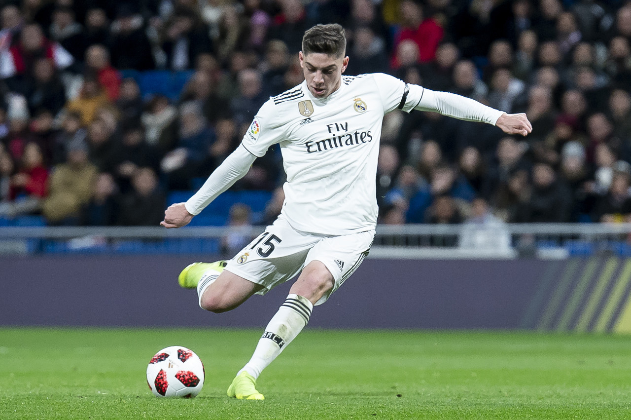 费兰托雷斯为何成长这么快,费兰托雷斯未来