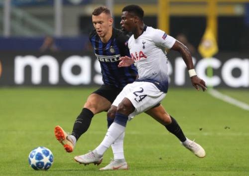 英超联赛曼联林加德,英超集锦林加德