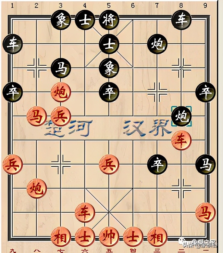 唐丹和王琳娜最新象棋比赛视频,2021上海杯象棋唐丹vs王琳娜