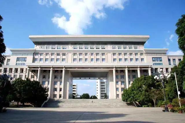 21考研：广西大学机械工程考研考试难度、参考书、复试调剂简析