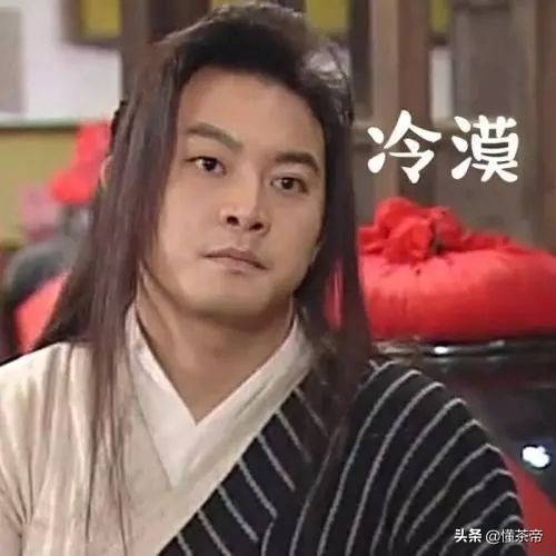 白茶十个品牌,白茶五个等级