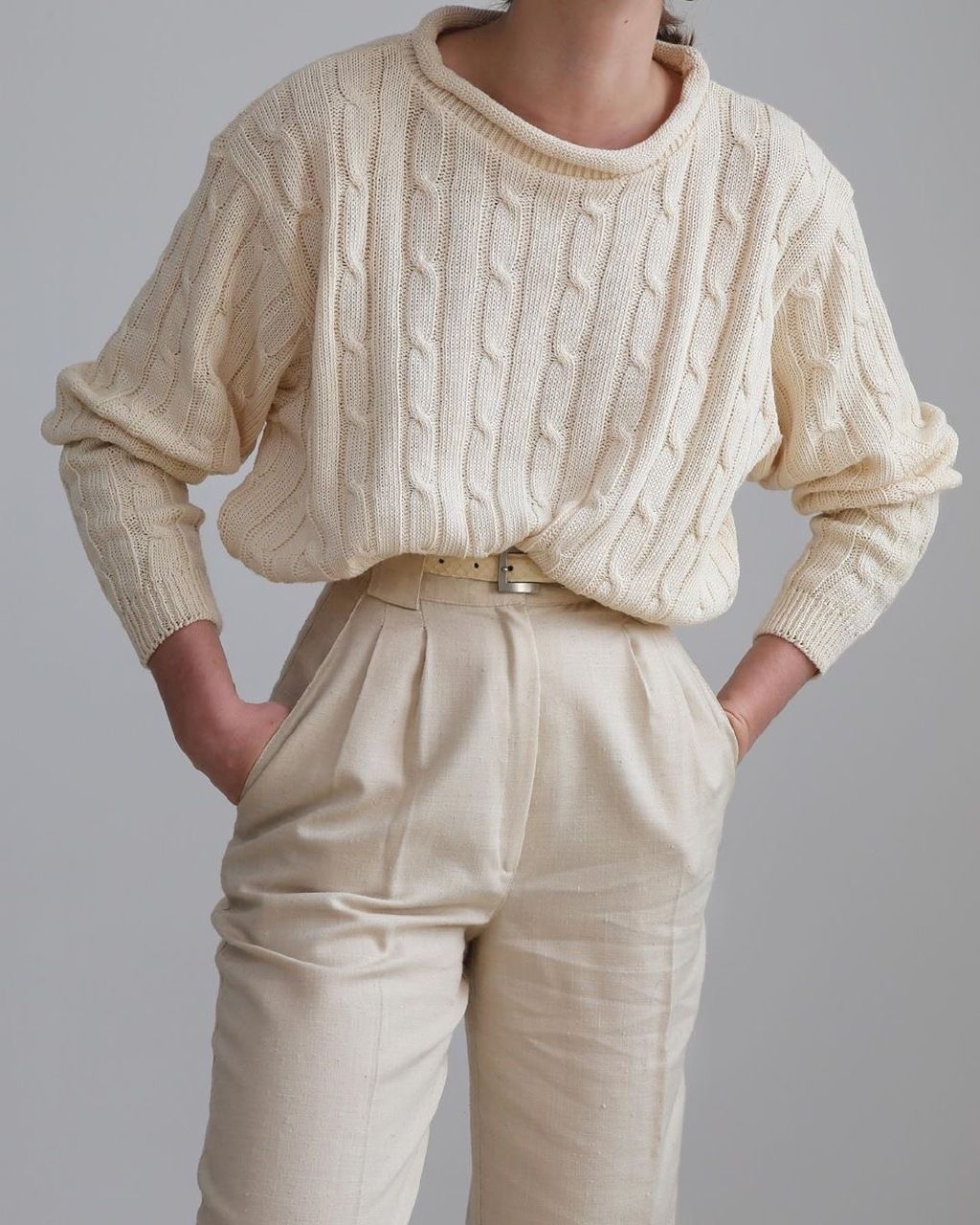 什么样的毛衣会起球缩水,毛衣起毛又起球怎么办