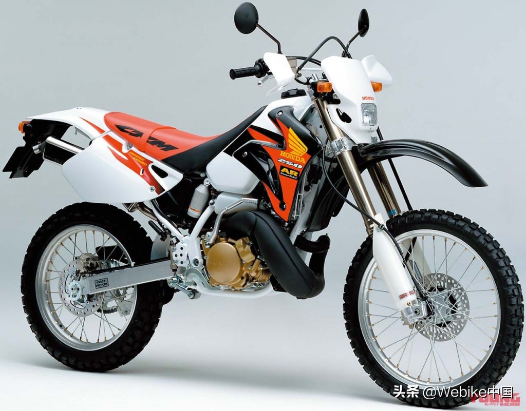 近代摩托发展史,摩托发明过程