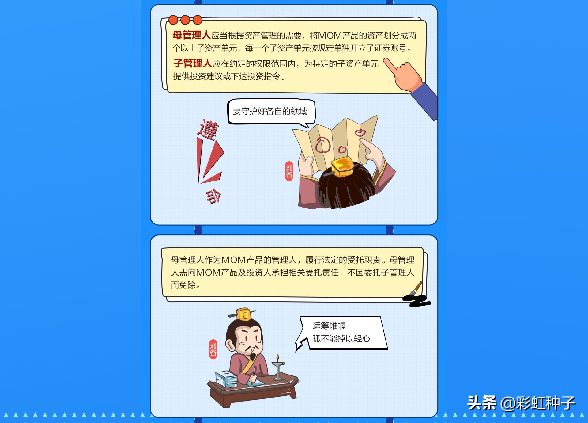 NO.476|建信基金梁珉、姜华-建信智汇优选,值得买吗?