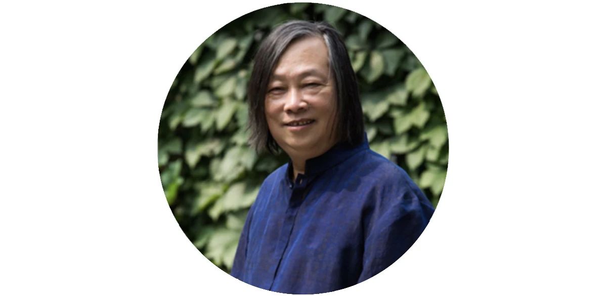 托马斯赫兹维克中国,邀请函直播视频