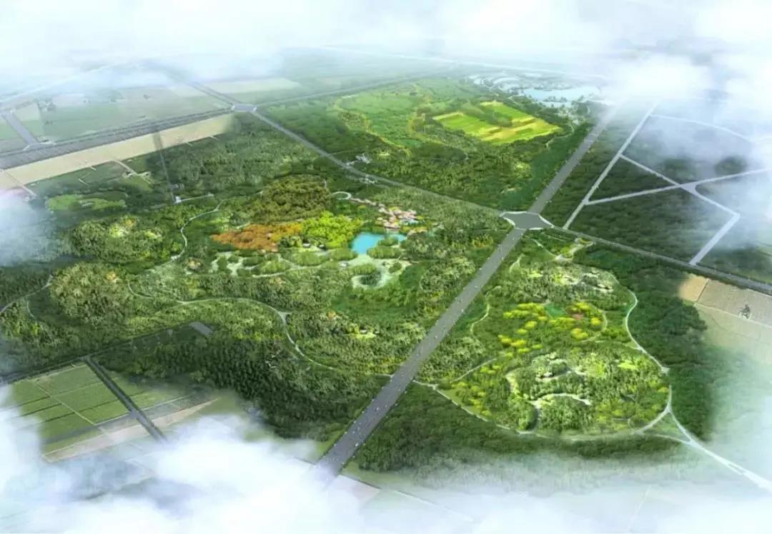 东坝的道路什么时候能畅通,康庄路口封路最新消息