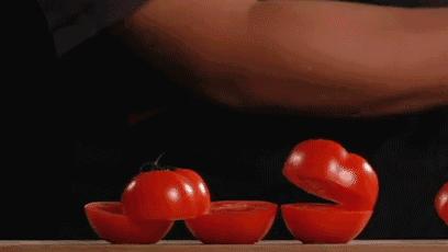 三叉磨刀器价格表,日本原装进口正品磨刀器