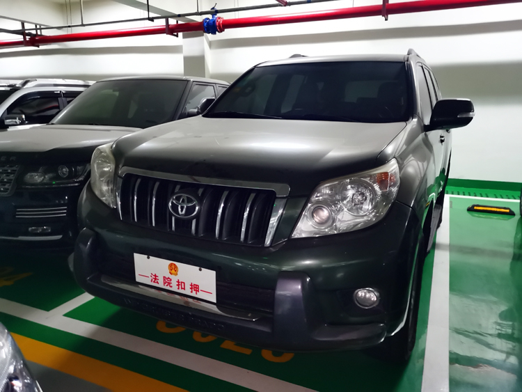 车牌拍卖网内蒙古,内蒙车牌靓号拍卖