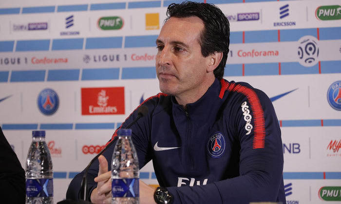 波帅现任主教练,波帅巴尔韦德