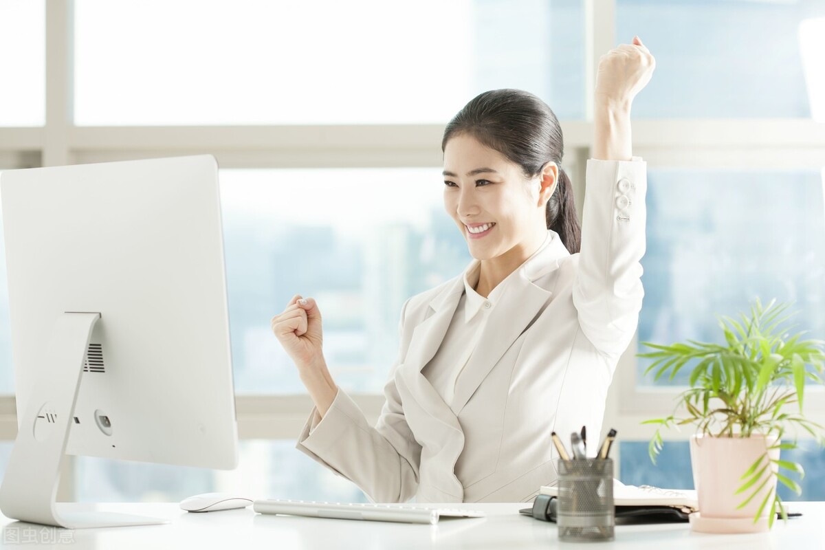 关于相亲的100个秘诀,脱单秘籍之相亲约会四大坑