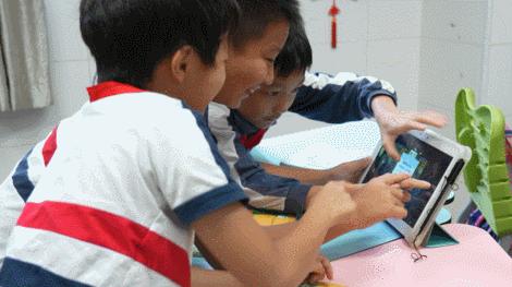 pbl创意项目,pbl特色课堂