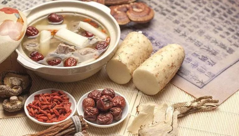 适合试管备孕吃的健康餐,试管饮食保健提高成功率