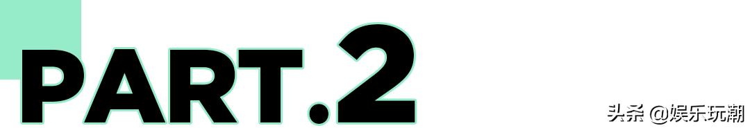 太瘦的男生适合怎么穿,太瘦的男生穿衬衫不好看