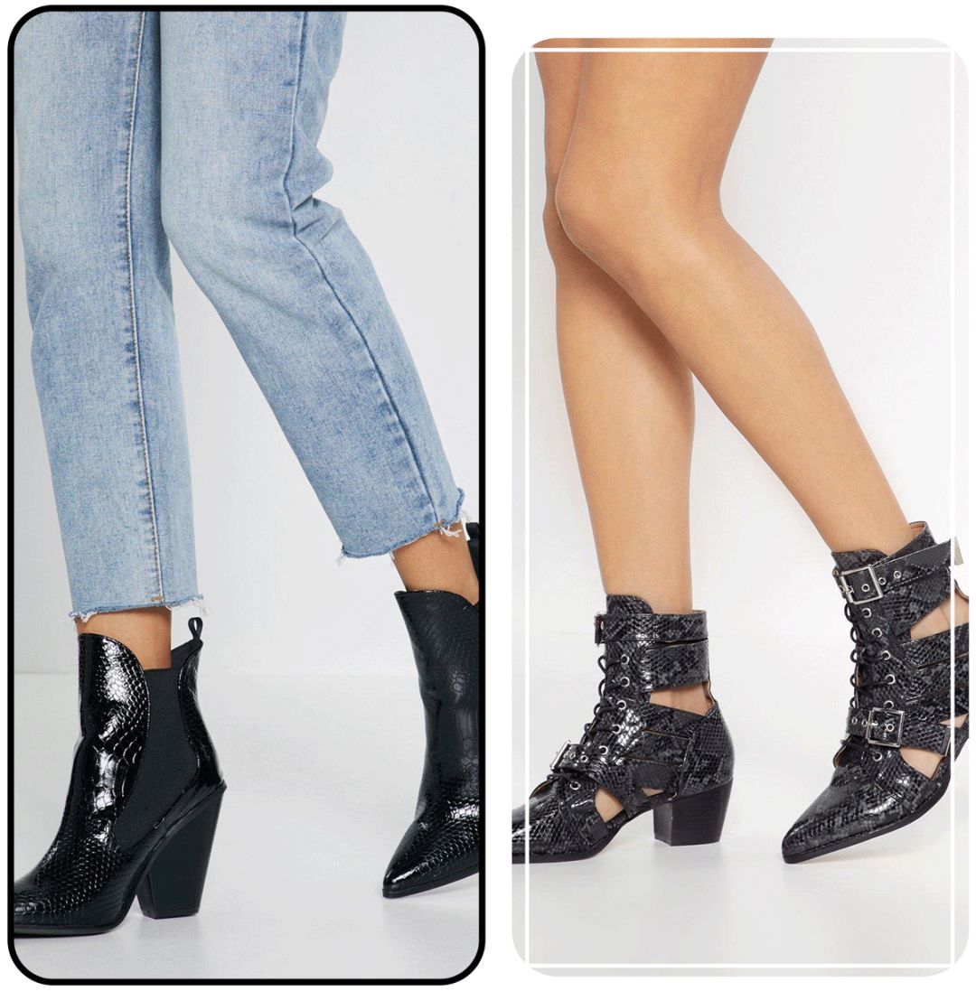 带你领略最潮流的时尚品牌,所有快时尚品牌都有哪些