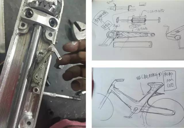 摩拜单车的总结,摩拜单车是怎么一步步做起来的