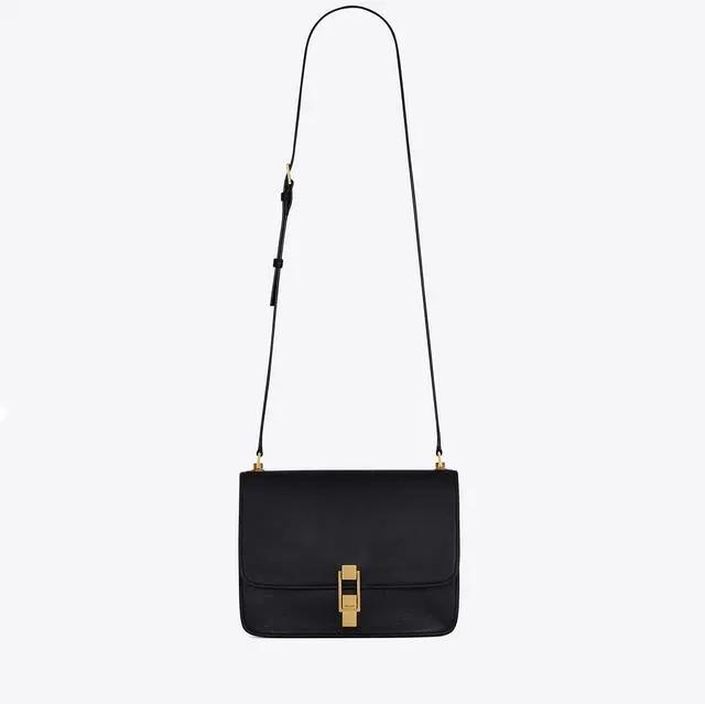 最值得入手的经典包排名,最值得入手的100只包