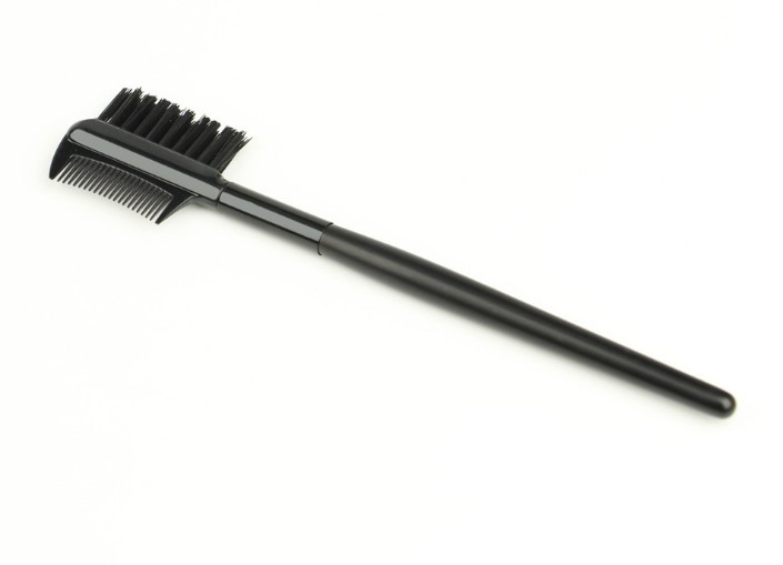 化妆刷全套介绍,化妆刷的介绍和用法