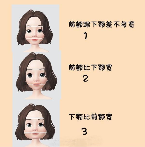 化妆眉毛如何画出根根分明的感觉,如何画出适合自己的眉毛