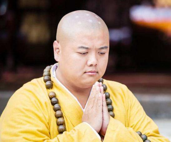 林子聪周星驰少林足球片酬,林子聪拍少林足球片酬