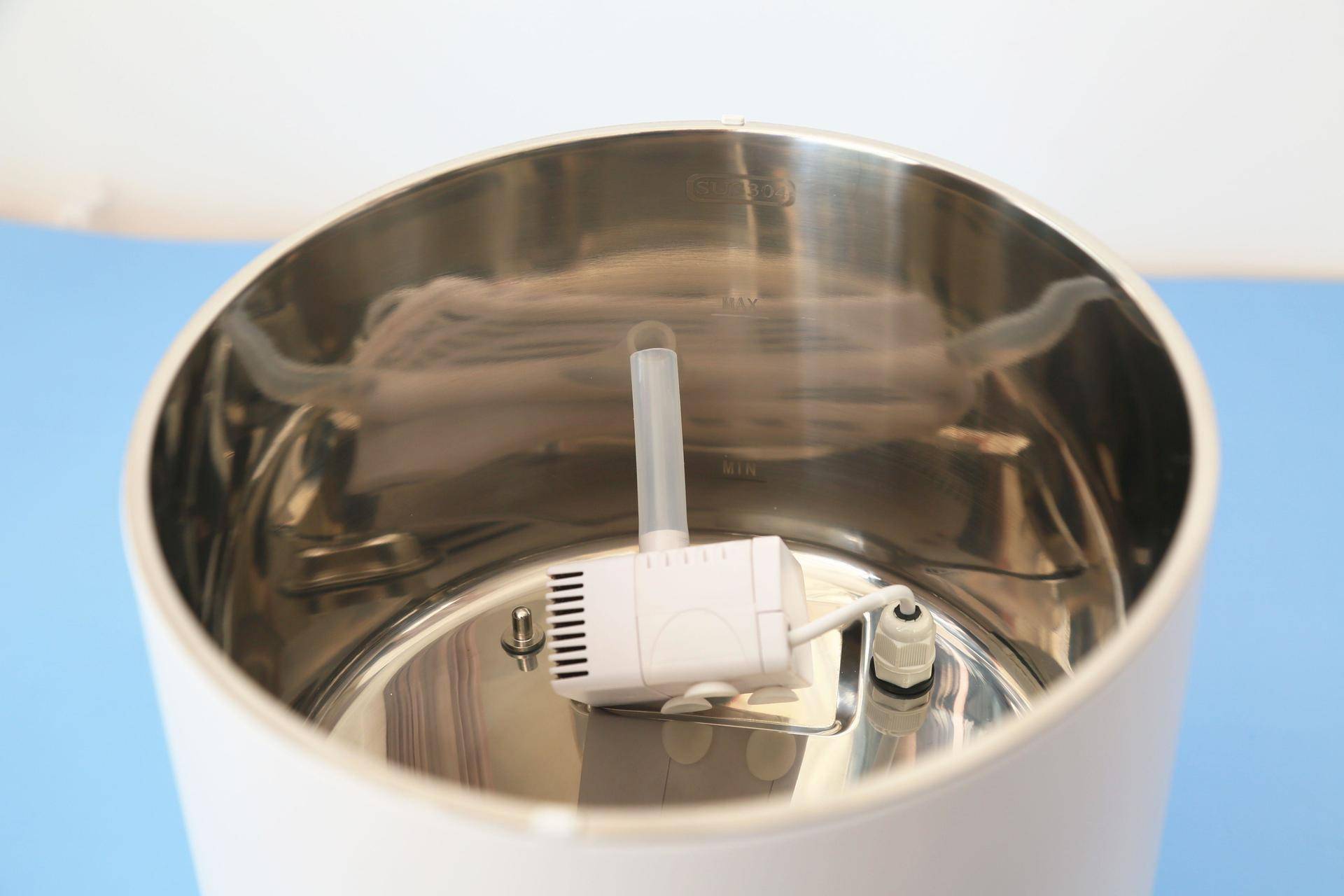 嗷喵喵宠物饮水机,嗷喵喵宠物饮水机怎么样