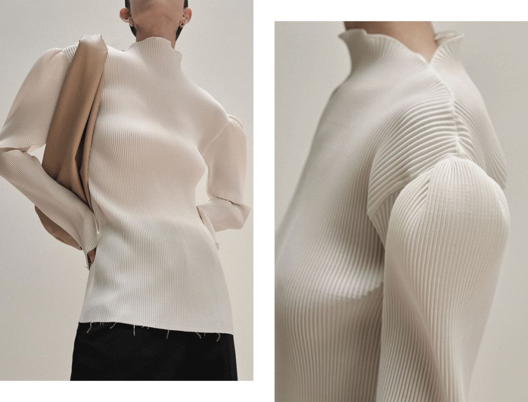 轻奢越南小众品牌,买不起bba的宝马