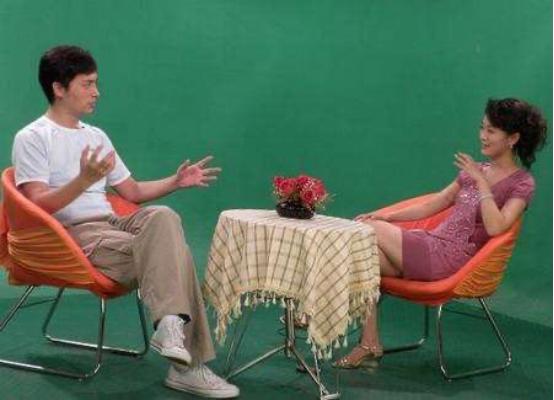 丑女无敌费德南到底喜欢过安茜吗,丑女无敌里的费德南怎么样了