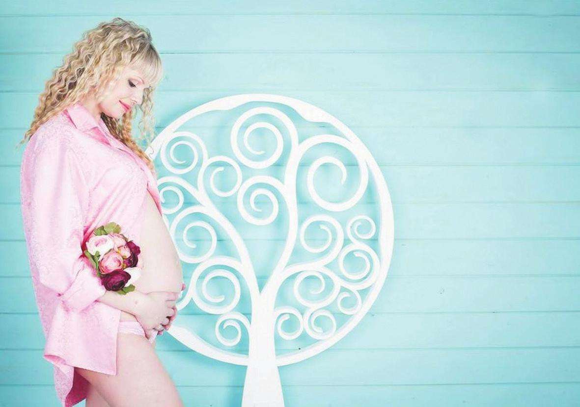 孕8个月宝宝生下来,怀孕8个月生下来的宝宝