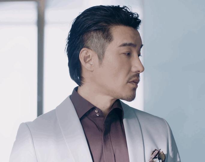 胡兵不得不用的十样护肤品,胡兵带货洗面奶