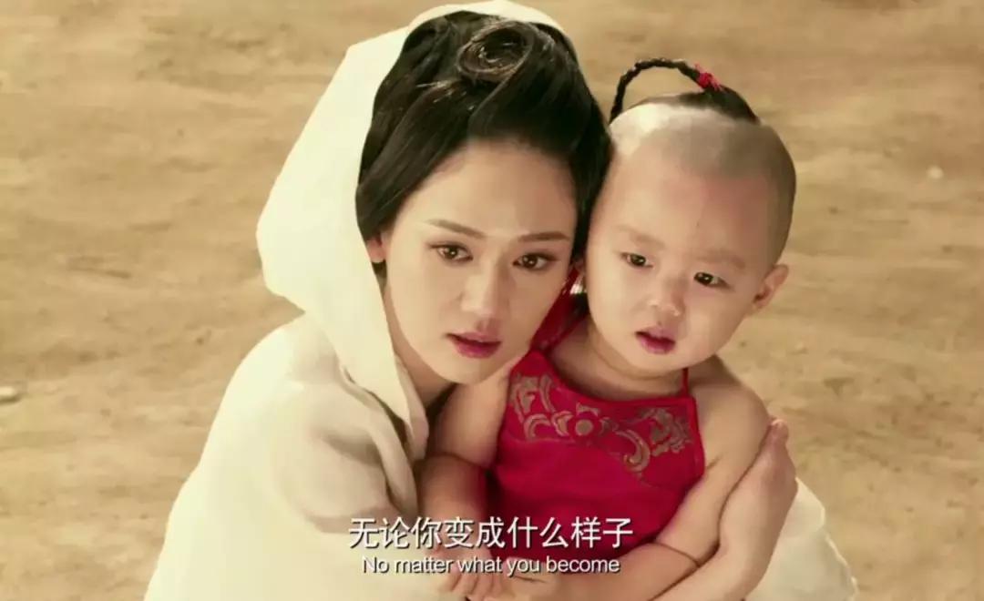 2017内地电影票房冠军,2017古天乐电影票房