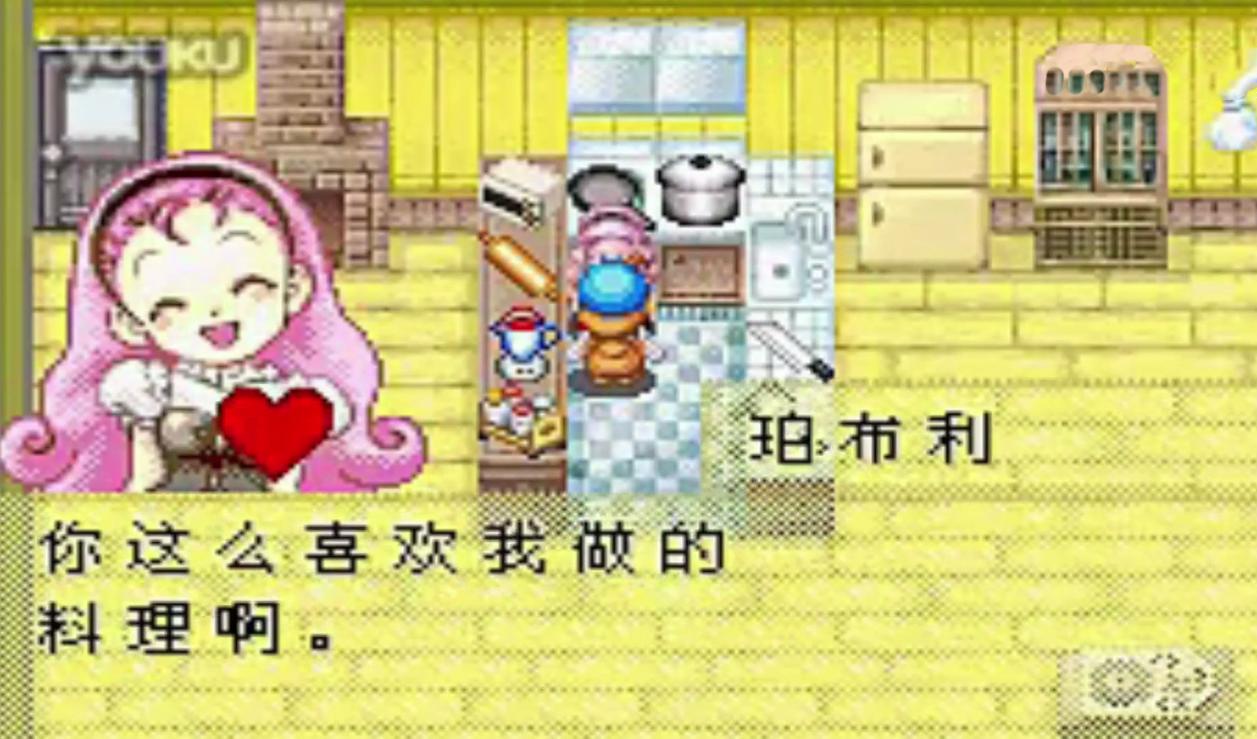 GBA游戏最初的掌机记忆，你是否还记得这些经典游戏？