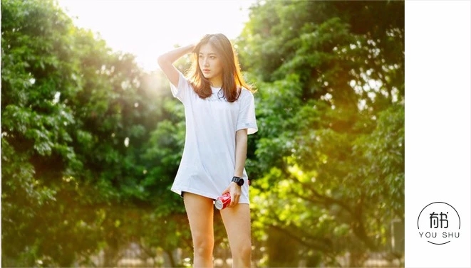 聪明的女人发现男人不爱自己,当发现男人不爱自己了该怎么办