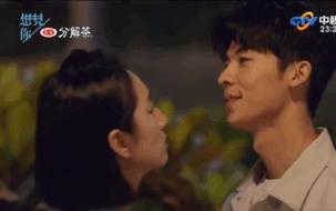 假期在家看电视剧,放假在家看什么剧集