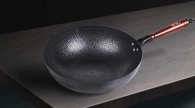 日本五星级大厨,日本厨师顶级