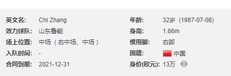 张弛断腿瞬间,张弛断腿归来视频