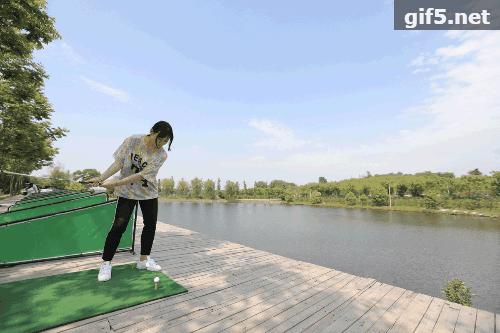 合肥玻璃漂流滑道,合肥滑漂