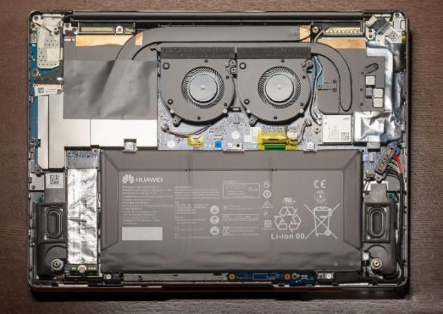 小米与华为到底哪个好,华为和小米的电脑好不好