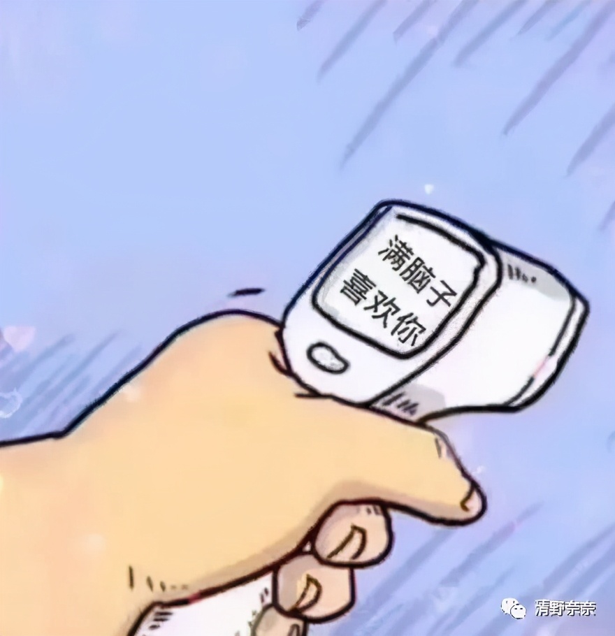 10款超好用的粉饼推荐一下,买粉饼要做什么功课