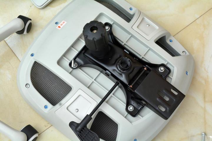 西昊m59智能椅怎么样,西昊m760灵动椅