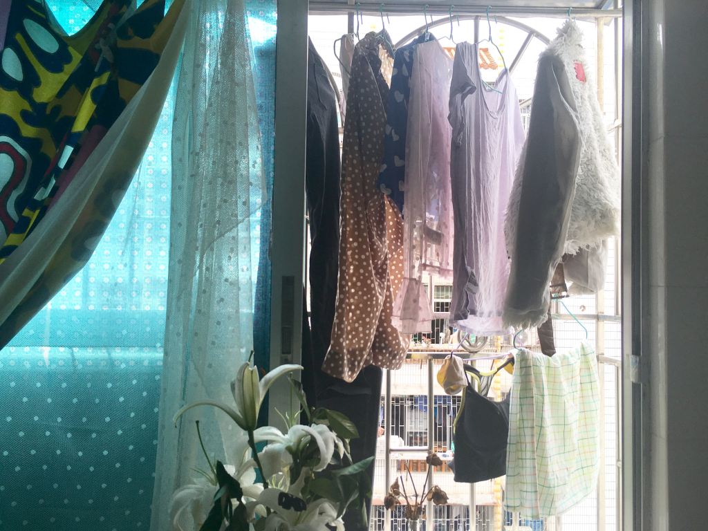 一时冲动买过最没用的东西,一时冲动买过的东西