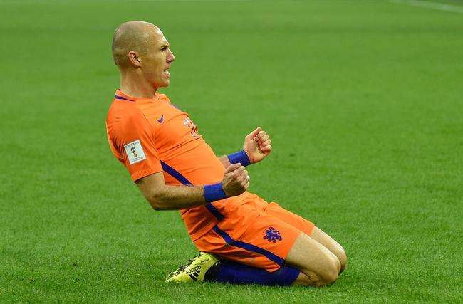 罗本小飞侠内切图片,内切无解小飞侠罗本