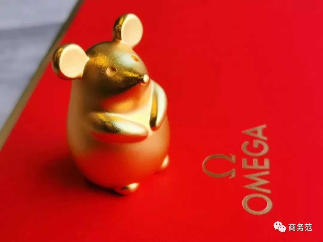 拆开之前收到的54个快递，每一份都让人感到美好