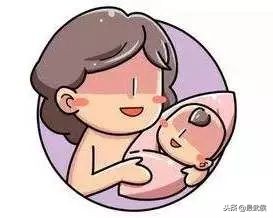 艾滋病是世界艾滋病日吗,世界艾滋病日科普视频