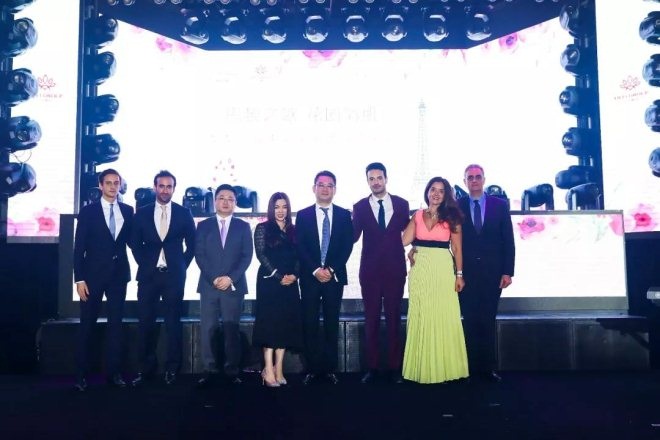 黎黎玛歌护肤品怎样,黎黎玛歌化妆品怎么样