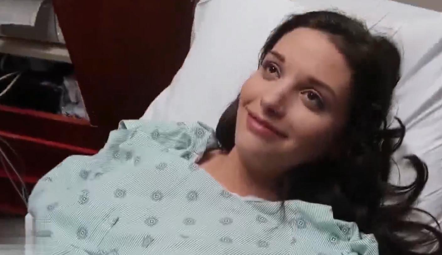 孕妈备皮和其他注意事项,孕妇如何给自己备皮