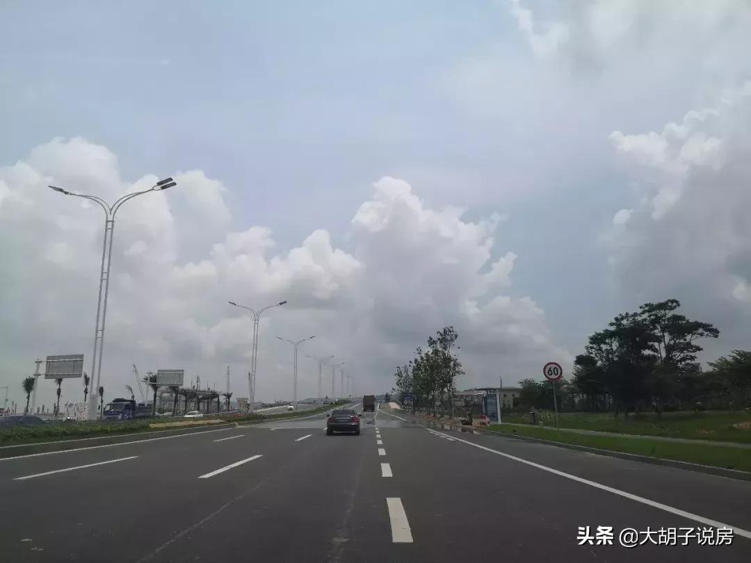 珠海外地人买房,珠海买房落户吗