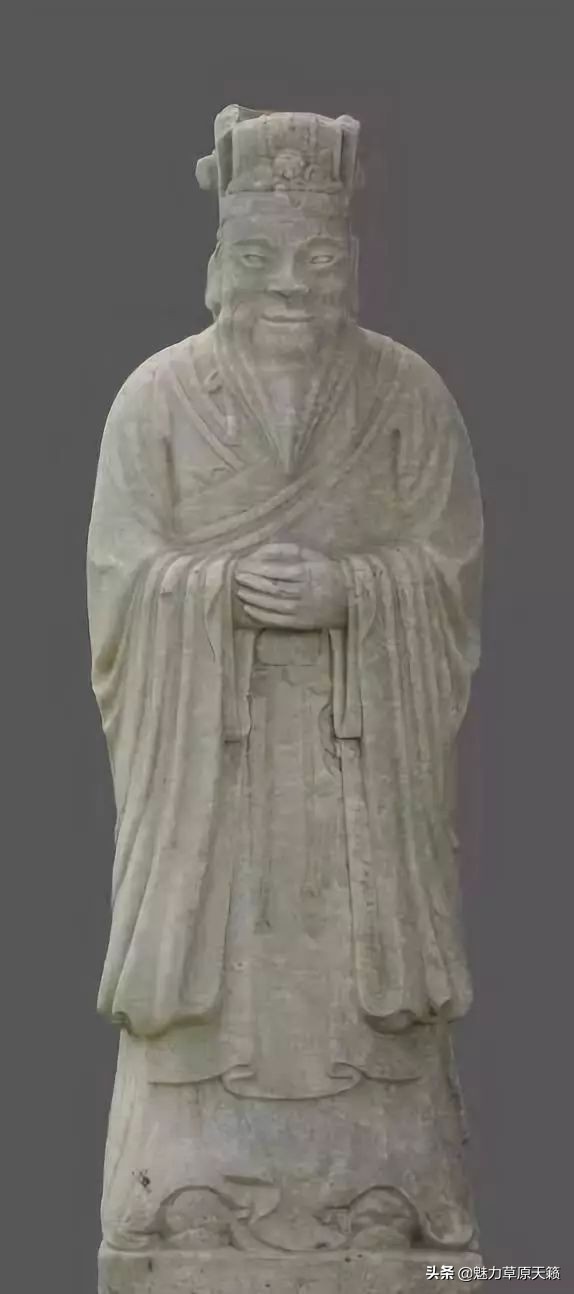 忽必烈汗的艺术世界