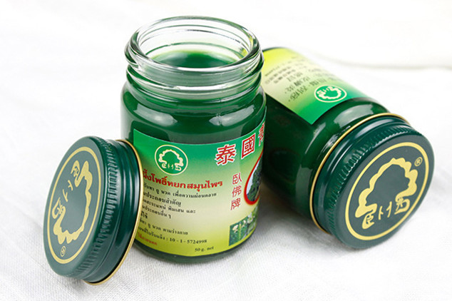 曼谷什么奢侈品值得买,曼谷特产有哪些值得买的