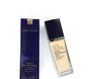 最好用最持久不会脱妆的粉底液,粉底液不暗沉不脱妆不卡粉推荐