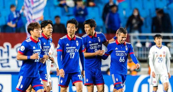 周三日职推荐,两场日职乙早场解读